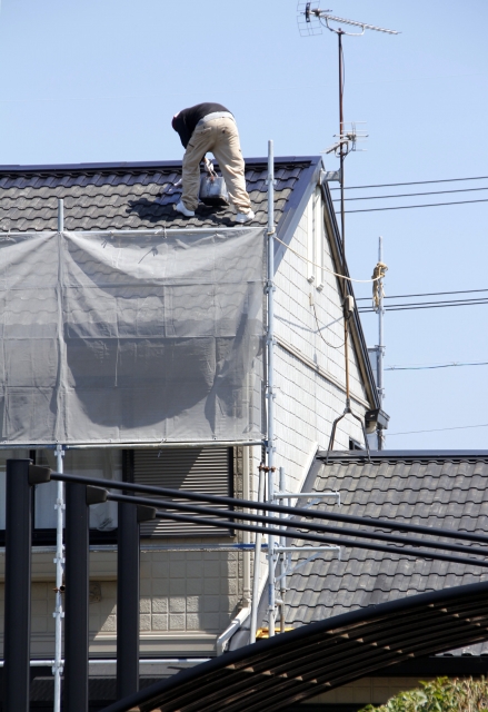 【東近江市】外壁塗装で失敗しない業者の選び方｜価格だけで選ぶのは危険です